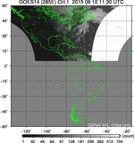 GOES14-285E-201508101130UTC-ch1.jpg