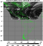 GOES14-285E-201508101130UTC-ch4.jpg
