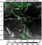 GOES14-285E-201508101145UTC-ch2.jpg