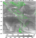 GOES14-285E-201508101145UTC-ch3.jpg