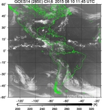 GOES14-285E-201508101145UTC-ch6.jpg