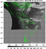 GOES14-285E-201508101215UTC-ch1.jpg