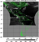 GOES14-285E-201508101215UTC-ch2.jpg