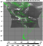 GOES14-285E-201508101215UTC-ch6.jpg