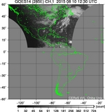 GOES14-285E-201508101230UTC-ch1.jpg