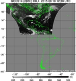 GOES14-285E-201508101230UTC-ch4.jpg
