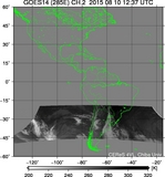 GOES14-285E-201508101237UTC-ch2.jpg