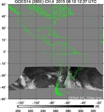 GOES14-285E-201508101237UTC-ch4.jpg