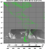 GOES14-285E-201508101237UTC-ch6.jpg