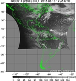 GOES14-285E-201508101245UTC-ch1.jpg