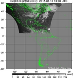 GOES14-285E-201508101300UTC-ch1.jpg