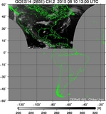 GOES14-285E-201508101300UTC-ch2.jpg
