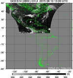 GOES14-285E-201508101300UTC-ch4.jpg