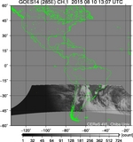 GOES14-285E-201508101307UTC-ch1.jpg