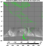 GOES14-285E-201508101307UTC-ch3.jpg