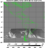 GOES14-285E-201508101307UTC-ch6.jpg