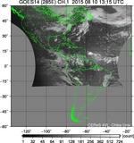 GOES14-285E-201508101315UTC-ch1.jpg