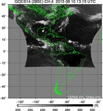 GOES14-285E-201508101315UTC-ch4.jpg