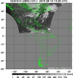GOES14-285E-201508101330UTC-ch1.jpg