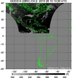 GOES14-285E-201508101330UTC-ch2.jpg