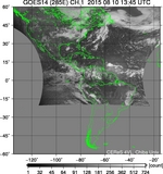 GOES14-285E-201508101345UTC-ch1.jpg