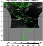 GOES14-285E-201508101345UTC-ch2.jpg