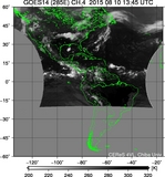 GOES14-285E-201508101345UTC-ch4.jpg