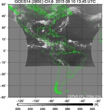 GOES14-285E-201508101345UTC-ch6.jpg