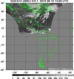 GOES14-285E-201508101400UTC-ch1.jpg
