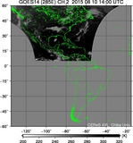 GOES14-285E-201508101400UTC-ch2.jpg