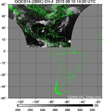 GOES14-285E-201508101400UTC-ch4.jpg