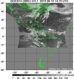 GOES14-285E-201508101415UTC-ch1.jpg