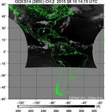 GOES14-285E-201508101415UTC-ch2.jpg
