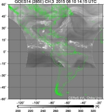 GOES14-285E-201508101415UTC-ch3.jpg