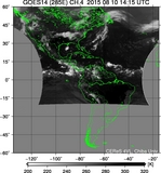 GOES14-285E-201508101415UTC-ch4.jpg