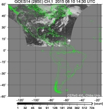 GOES14-285E-201508101430UTC-ch1.jpg