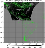 GOES14-285E-201508101430UTC-ch2.jpg