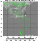 GOES14-285E-201508101430UTC-ch3.jpg