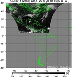 GOES14-285E-201508101430UTC-ch4.jpg