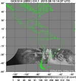 GOES14-285E-201508101437UTC-ch1.jpg