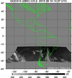GOES14-285E-201508101437UTC-ch2.jpg