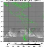 GOES14-285E-201508101437UTC-ch3.jpg