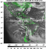 GOES14-285E-201508101445UTC-ch1.jpg