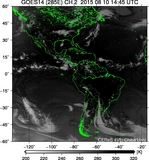 GOES14-285E-201508101445UTC-ch2.jpg