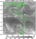 GOES14-285E-201508101445UTC-ch3.jpg