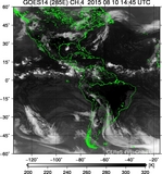 GOES14-285E-201508101445UTC-ch4.jpg