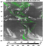 GOES14-285E-201508101445UTC-ch6.jpg