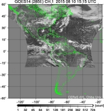 GOES14-285E-201508101515UTC-ch1.jpg