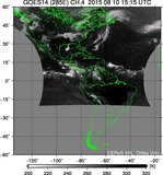 GOES14-285E-201508101515UTC-ch4.jpg
