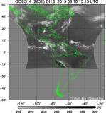 GOES14-285E-201508101515UTC-ch6.jpg